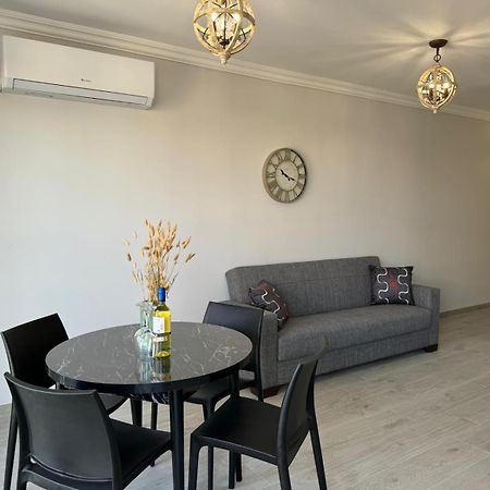 Luxury & Modern Two Bedroom Marsaskala Apartment Ngoại thất bức ảnh