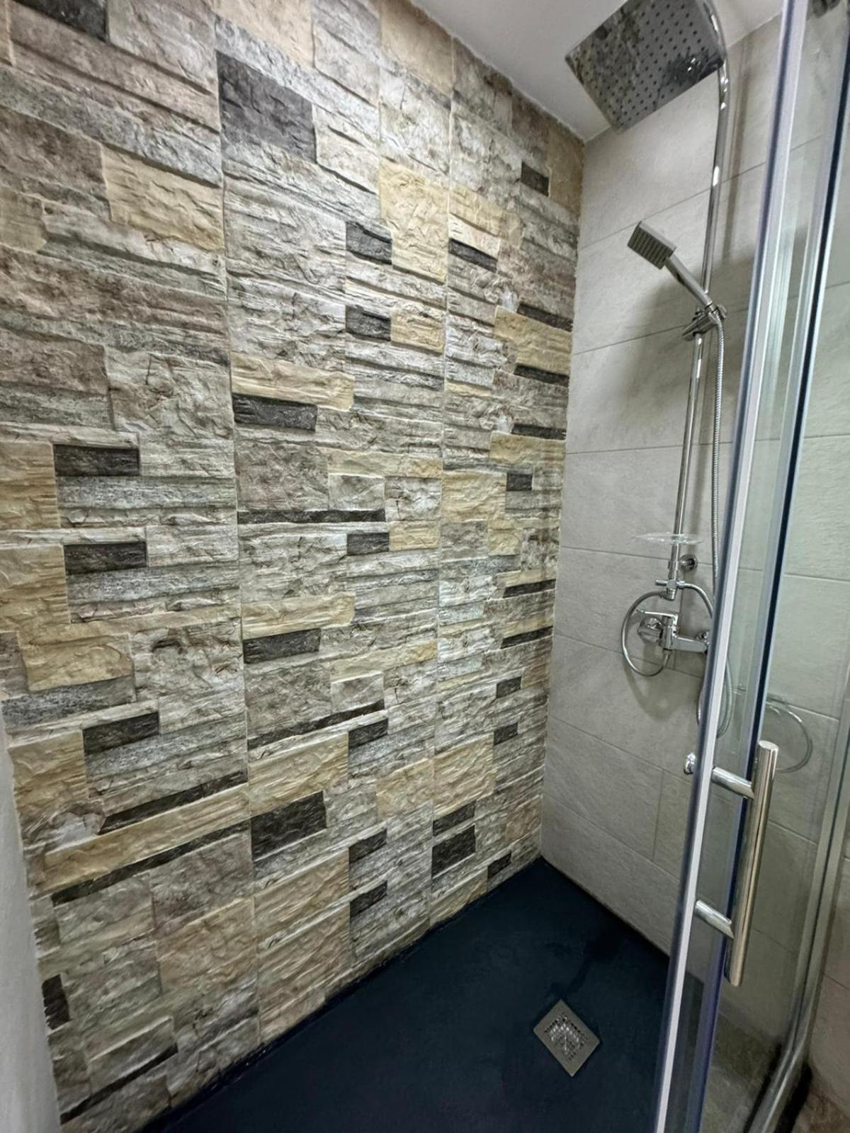 Luxury & Modern Two Bedroom Marsaskala Apartment Ngoại thất bức ảnh