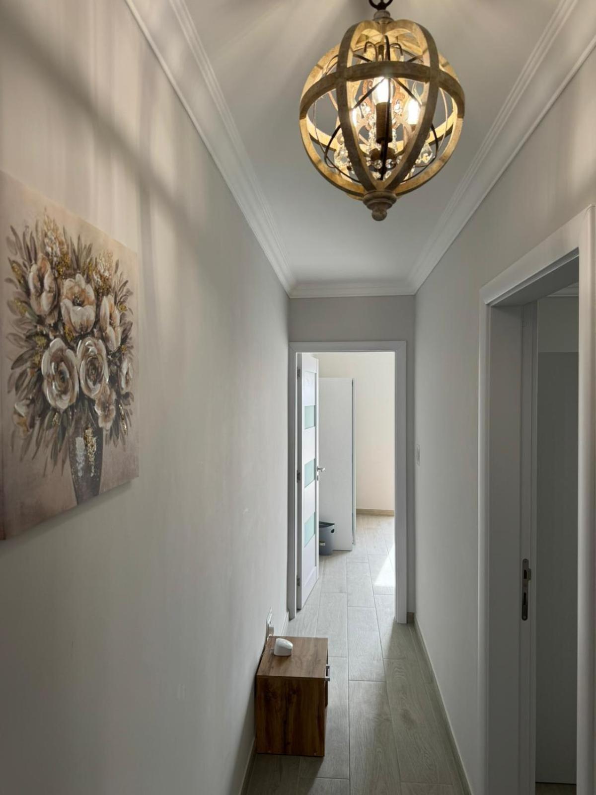 Luxury & Modern Two Bedroom Marsaskala Apartment Ngoại thất bức ảnh